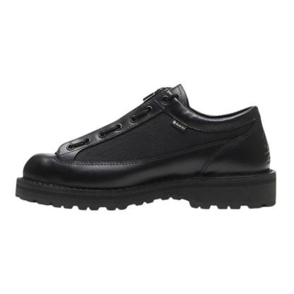 DANNER D123200 DANNER FIELD LOW R