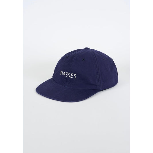MASSES DAD CAP CS