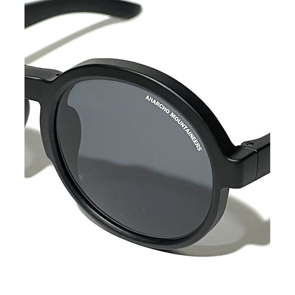 MOUNTAIN RESEARCH Koremo Type02