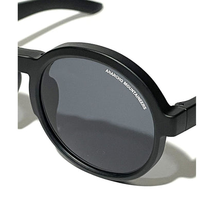 MOUNTAIN RESEARCH Koremo Type02