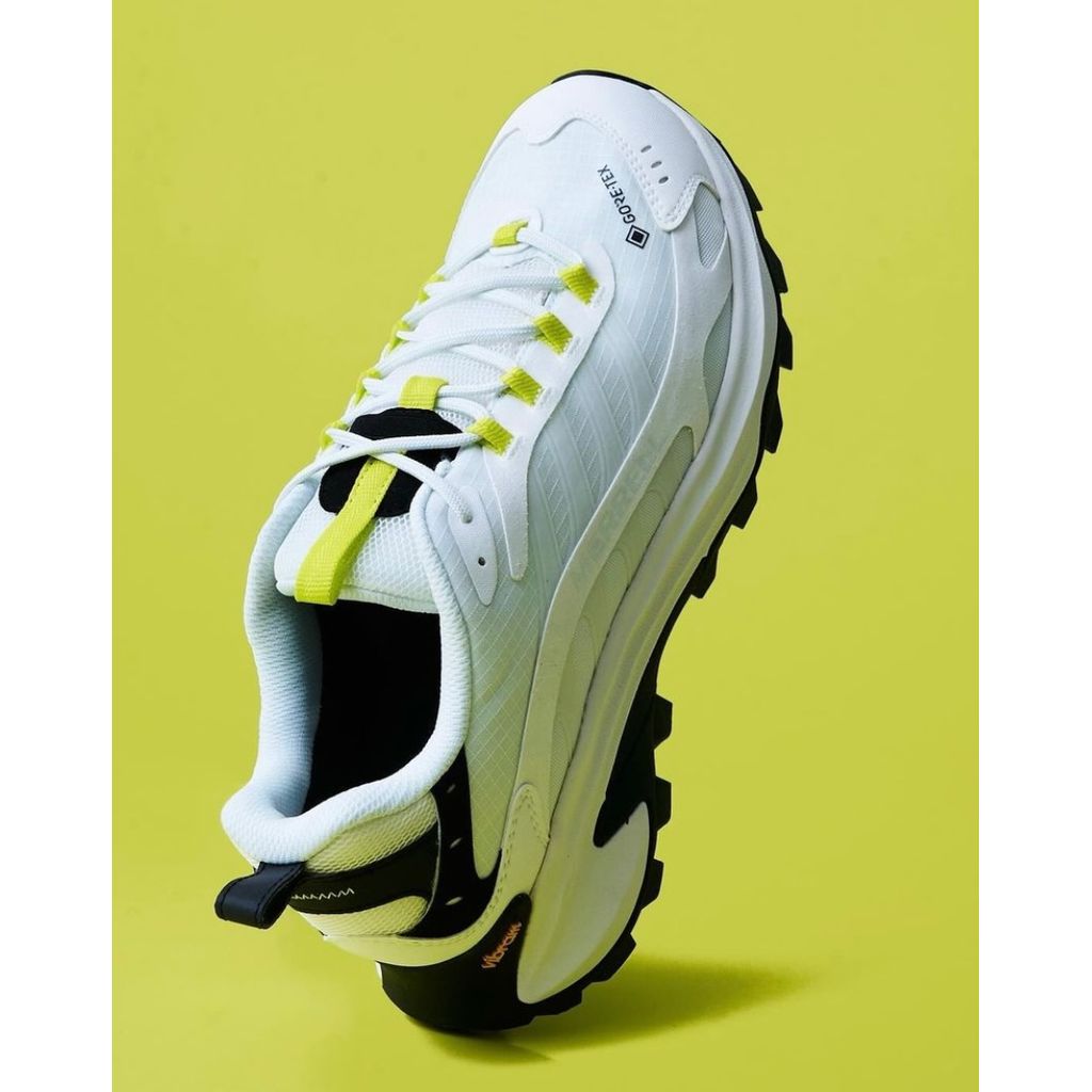 MERRELL × FreshService "MOAB SPEED 2 GORE-TEX®"