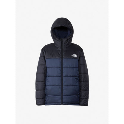 THE NORTH FACE Reversible Anytime Insulated Hoodie