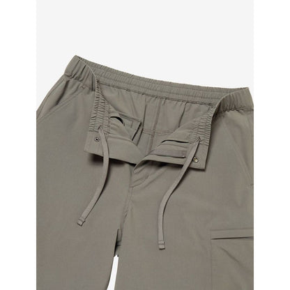 THE NORTH FACE マウンテンカラーショーツ