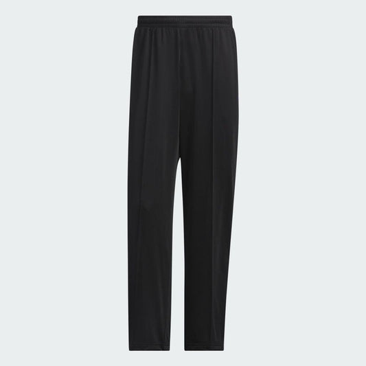 ADIDAS ORIGINALS BECKENBAUER TRACK PANTS トラックパンツ ブラック/エナジーインク