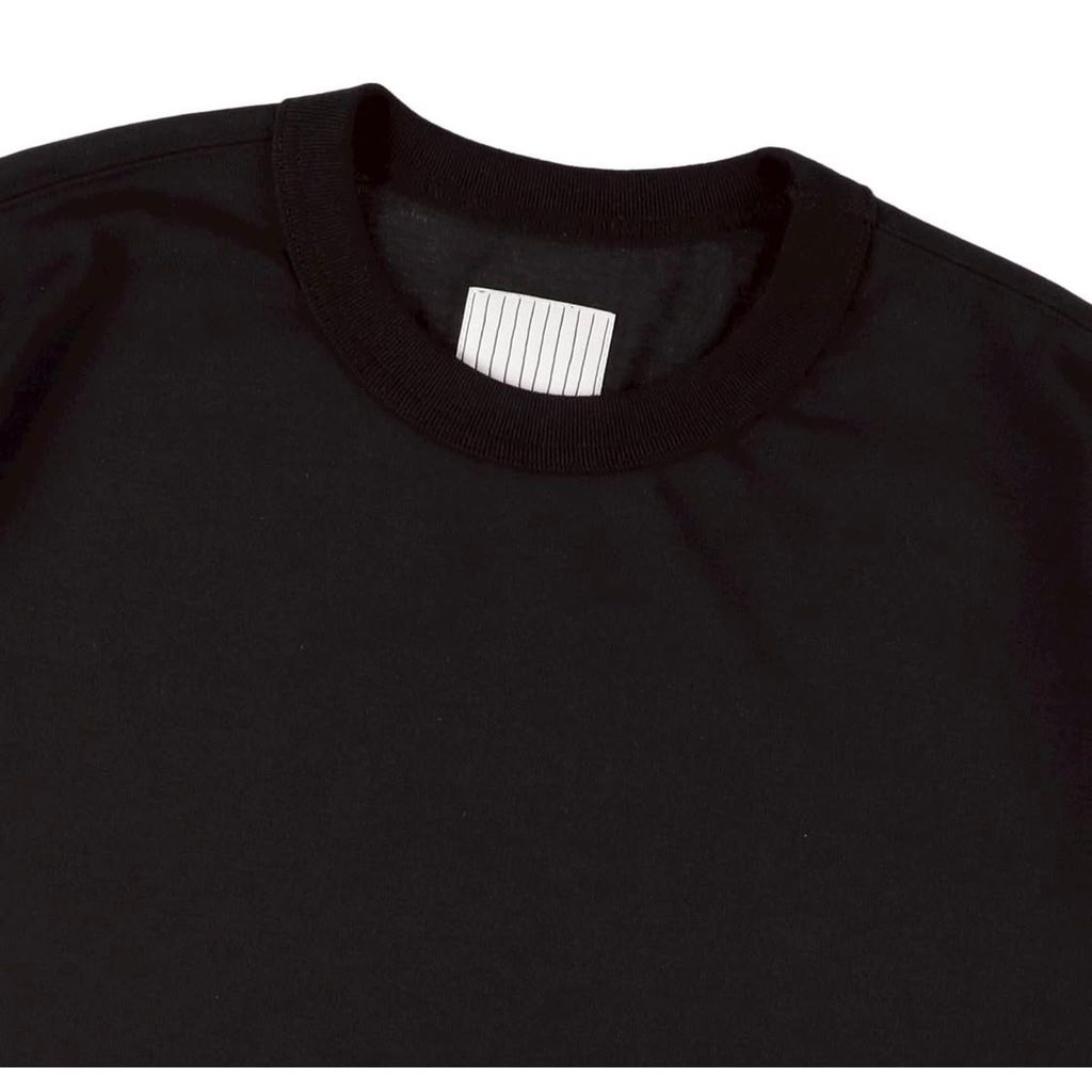 S.F.C SUPER BIG TECH SS TEE