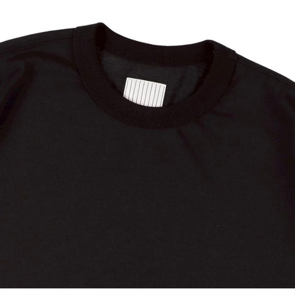 S.F.C SUPER BIG TECH SS TEE