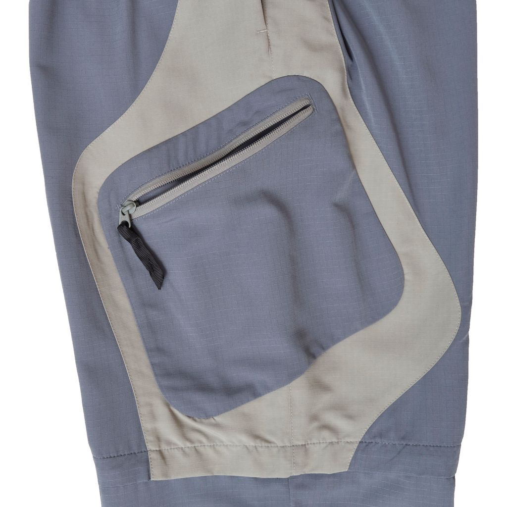 MAGIC STICK WR Tech 2way Track Pants