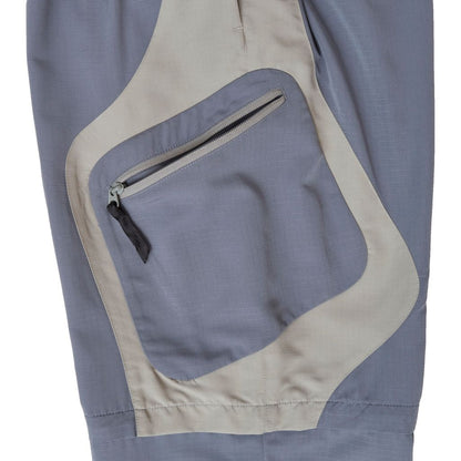 MAGIC STICK WR Tech 2way Track Pants