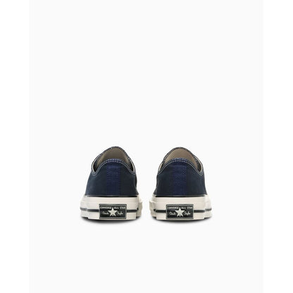 CONVERSE ALL STAR LGCY OX（DARK NAVY）
