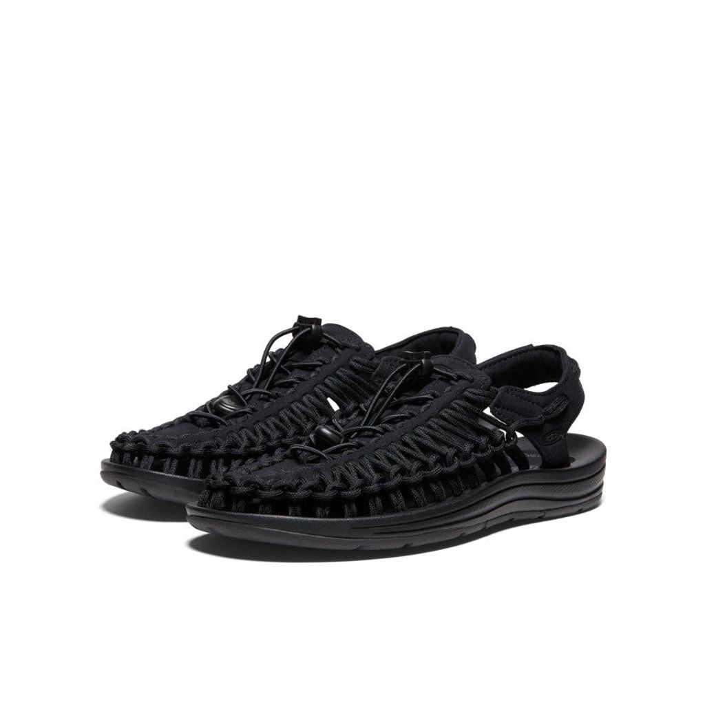 KEEN  ウィメンズ ユニーク