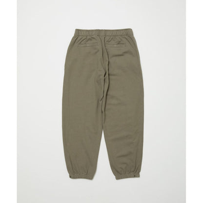 BAL RUSSELL ATHLETIC HIGH COTTON SWEATPANT