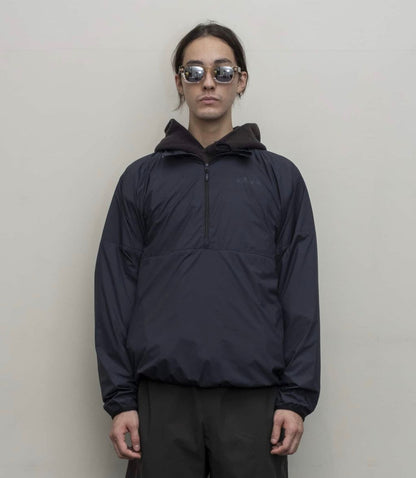 BAL/MARMOT LIGHT WEIGHT WIND SHELL JAKCET
