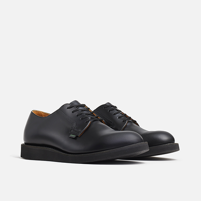 RED WING Postman Oxford Style No.101