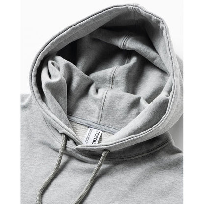 TIGHTBOOTH ADRENALINE HOODIE - TIGHTBOOTH x SEEDA