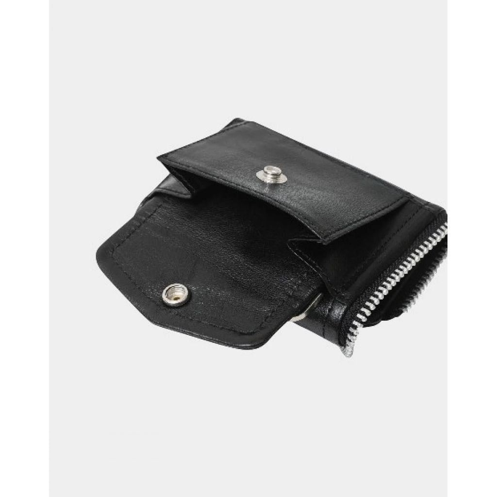 beautiful people excerption riders petit wallet