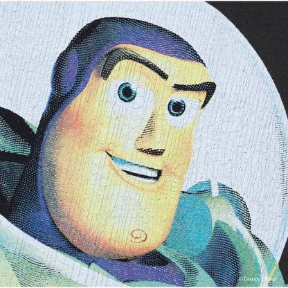 VARIEGATOR Buzz Lightyear /Tee