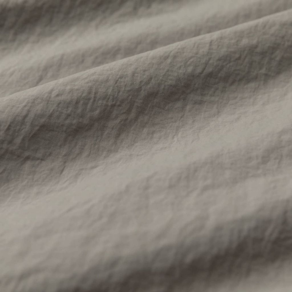 MADNESS OFF-ROADING CREW PADDED COACH