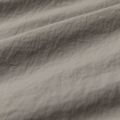 MADNESS OFF-ROADING CREW PADDED COACH