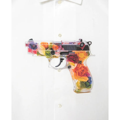 APPLEBUM PEACEMAKER S/S SHIRT