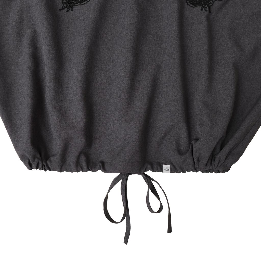 MAGIC STICK   Skipper MAFIA Shirt