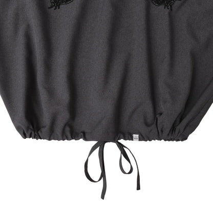 MAGIC STICK   Skipper MAFIA Shirt