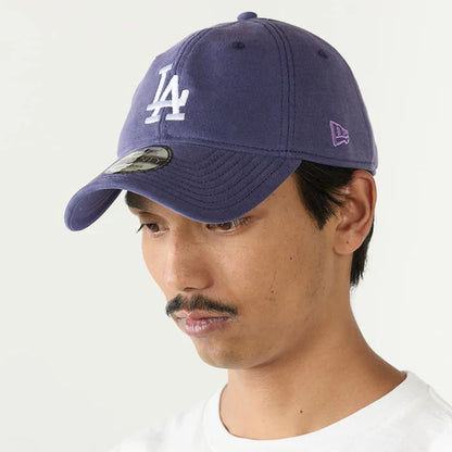 REMI RELIEF RN30389227  REMI RELIEF x NEW ERA(LA) 26ss