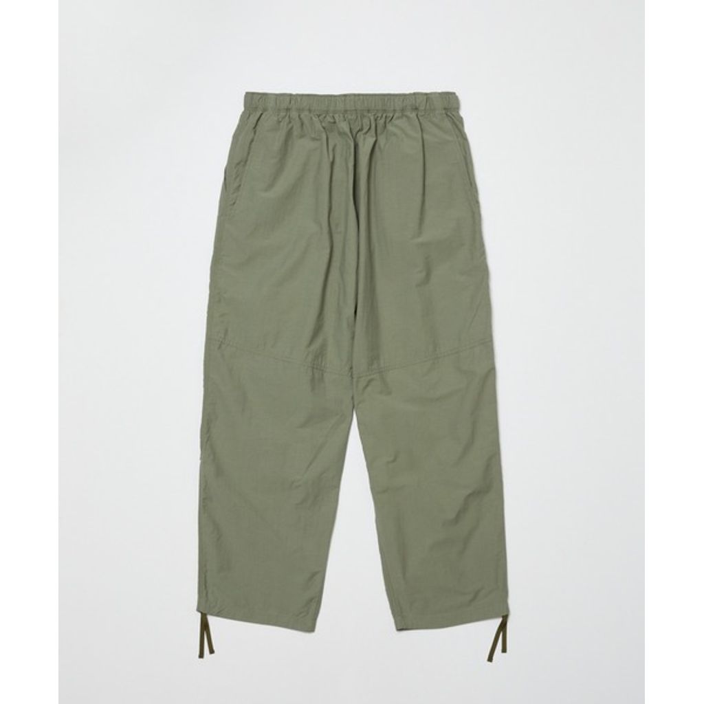BAL NYCO WIDE MOUNTAIN PANT