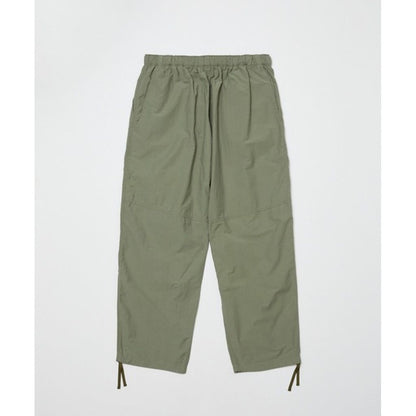 BAL NYCO WIDE MOUNTAIN PANT