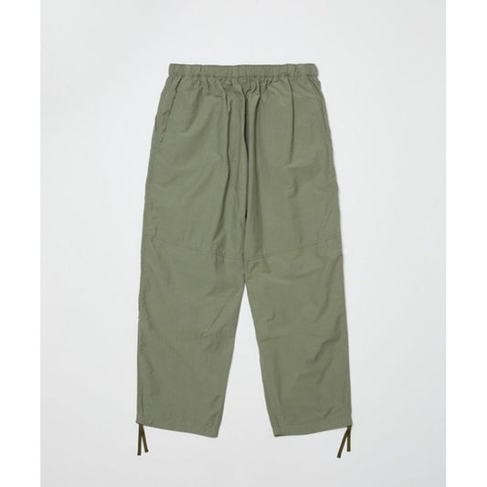 BAL NYCO WIDE MOUNTAIN PANT