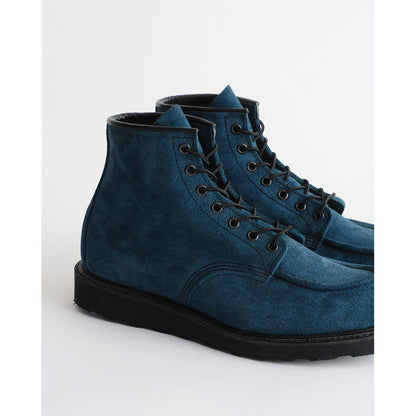 RED WING 6-INCH CLASSIC MOC No.8809
