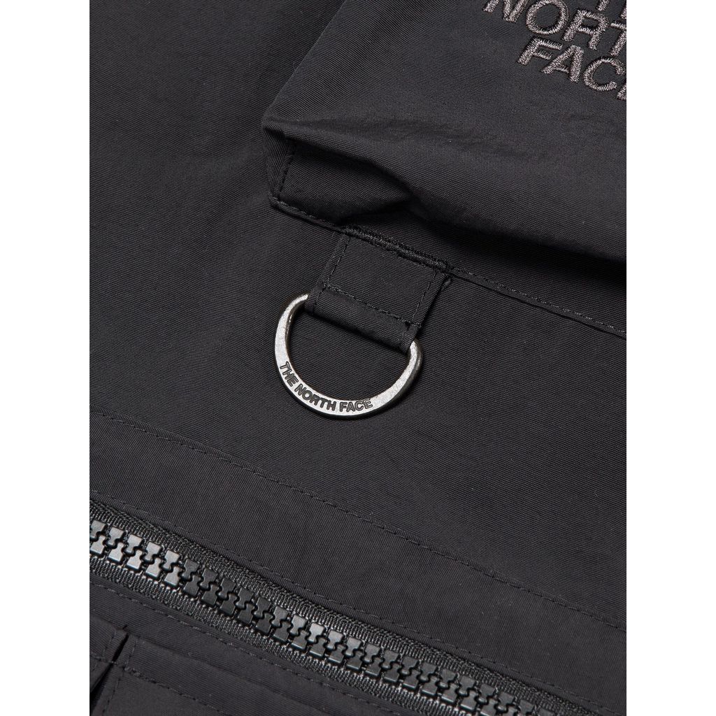 THE NORTH FACE FIELD UTILITY JK