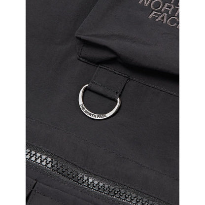 THE NORTH FACE FIELD UTILITY JK