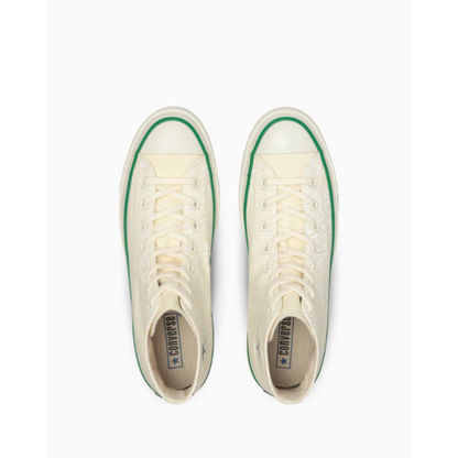 CONVERSE ALL STAR LGCY HI / Ed Davis