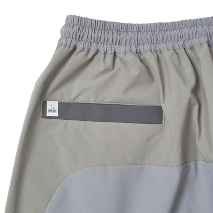 MAGIC STICK TONAL TECH JOGGER by UMBRO (EARTH GREY)