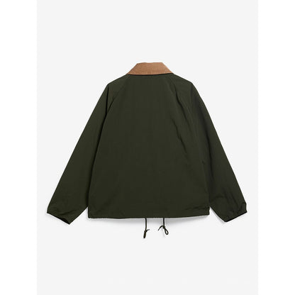 Barbour 【TRANSPORT / トランスポート】ナイロン ジャケット
