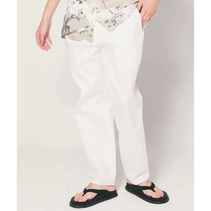 BEDWIN & THE HEARTBREAKERS 10L Dickies TC PANTS "THUNDERS"