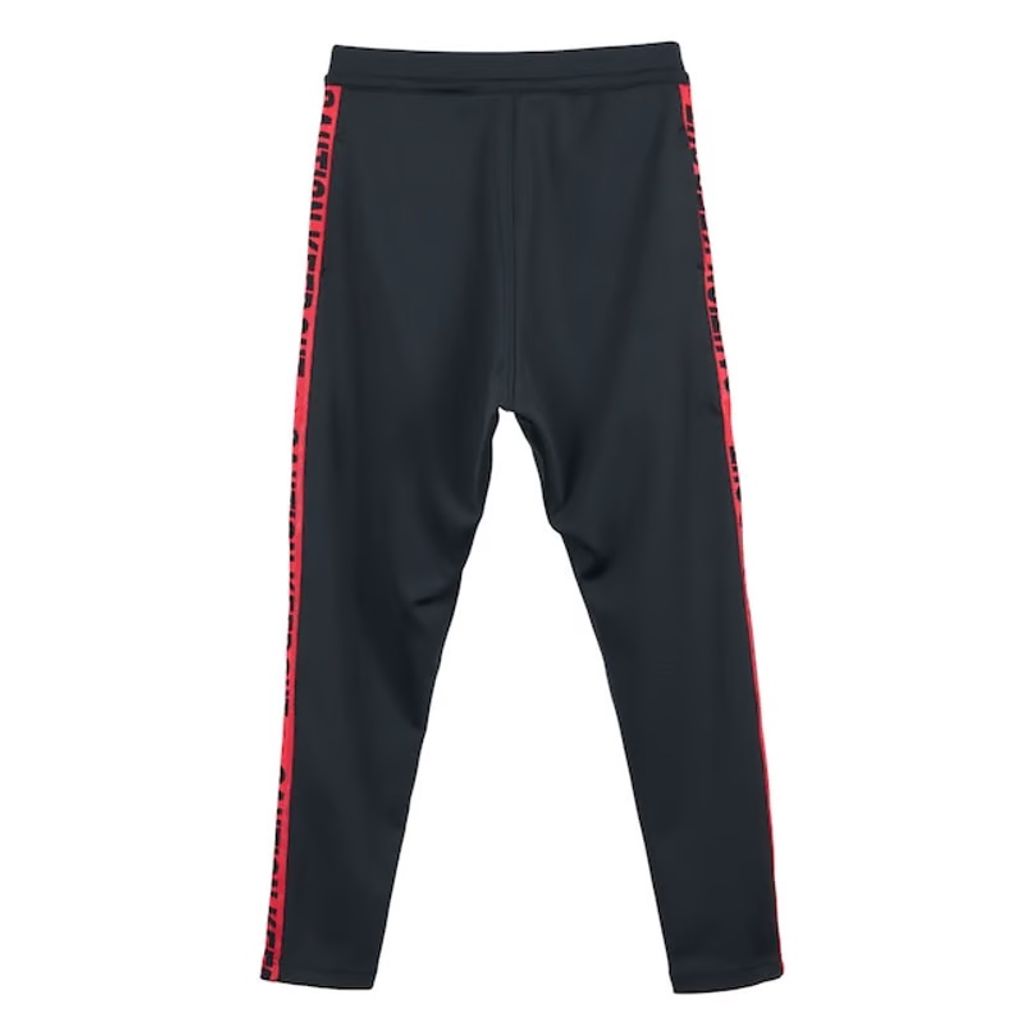 beauty:beast SAROUEL SKINNY TRACK PANTS
