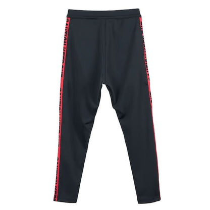 beauty:beast SAROUEL SKINNY TRACK PANTS