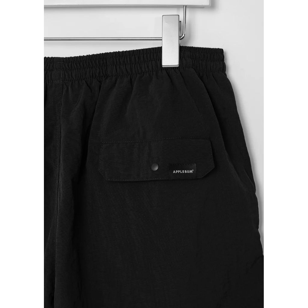 APPLEBUM Logo Short Pants [SHOW AND PROVE] / HS2510801