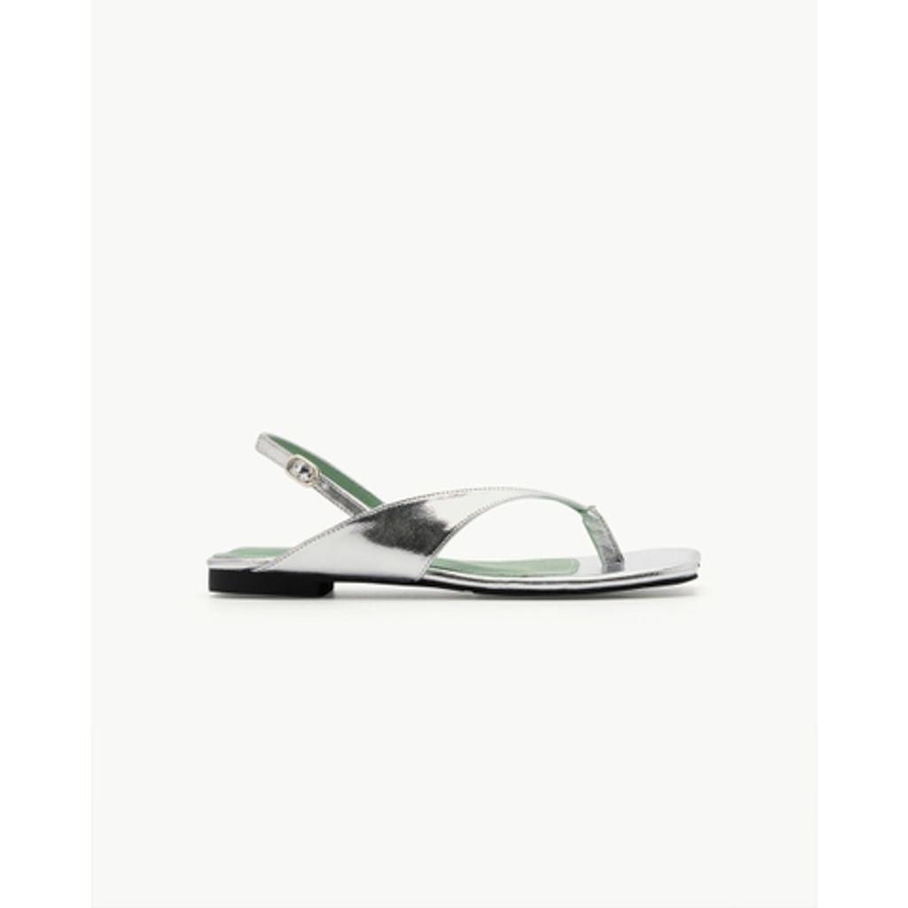 PAES Curve Flow Slingback