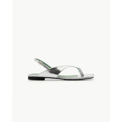 PAES Curve Flow Slingback