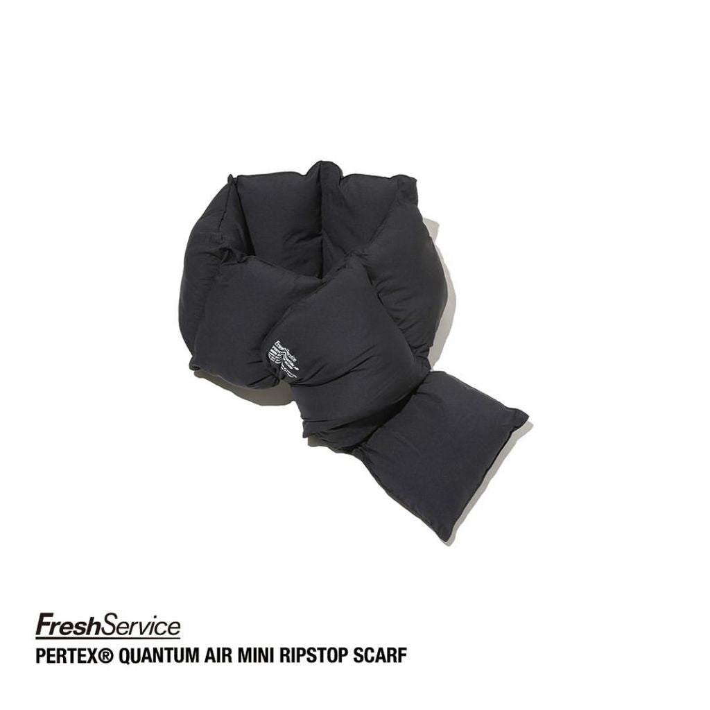 FreshService "PERTEX® QUANTUM AIR MINI RIPSTOP SCARF"