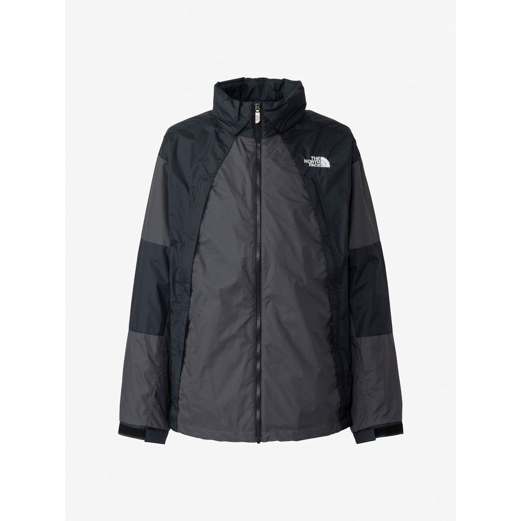 THE NORTH FACE Chimney Wind Jacket