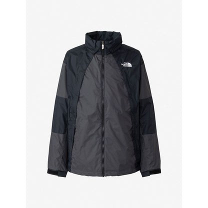 THE NORTH FACE Chimney Wind Jacket