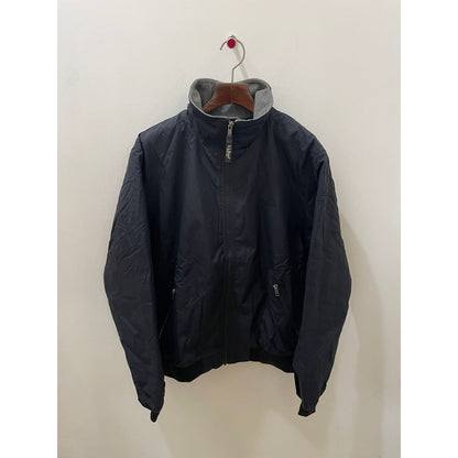 L.L.bean Warm up jacket