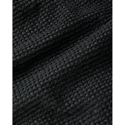 beautiful people coinside reversible herringbone bonding coat