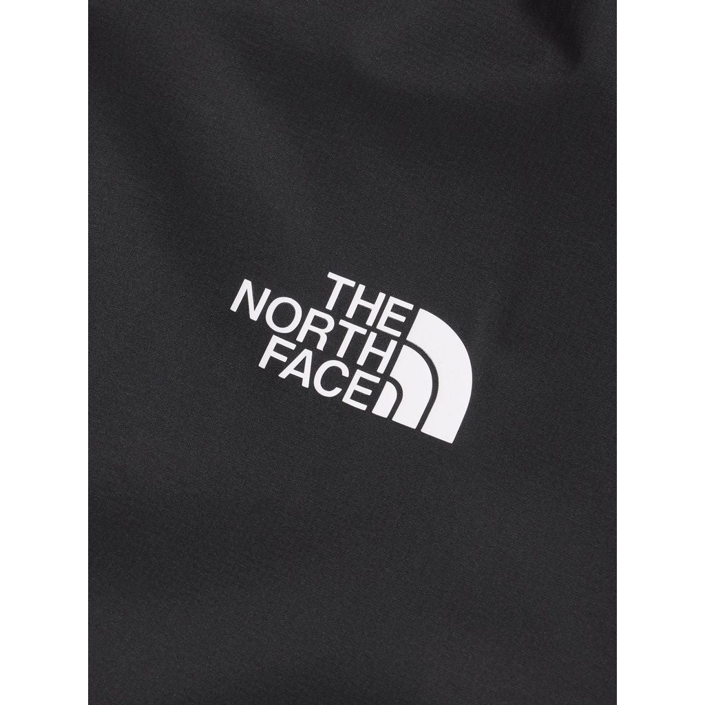 THE NORTH FACE Tech Air Sweat Mock Neck
