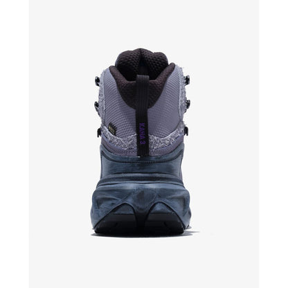 BAL KAHA 3 GTX TP “GORE-TEX”