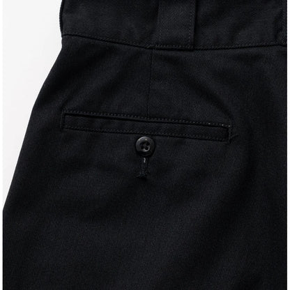 RATS T/C WORK SHORTS