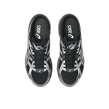 ASICS GEL-1130 MULE(Black/Graphite Grey)